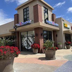 Baskin-Robbins