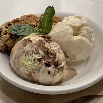 Paolo's Italian Restaurant - Dessert - Italian Near Me - Kent, Washington Paolo's Italian Restaurant - Dessert - Italian Near Me - Kent, Washington