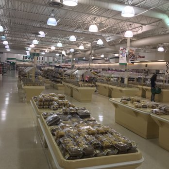 Highland Farms - Grocery Near Me - Mississauga, Ontario Highland Farms - Grocery Near Me - Mississauga, Ontario