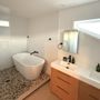Photo of J Segle Construction