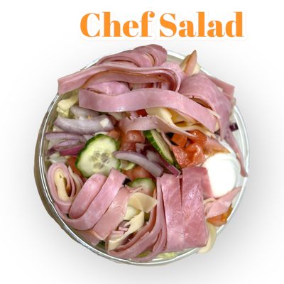 Prime Pizza Grill & Tandoori by null