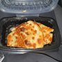Photo of Bubbakoo's Burritos