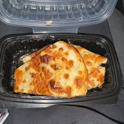 Bubbakoo's Burritos