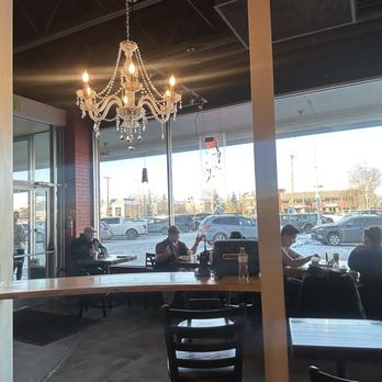 Kaladi Brothers Coffee - Coffee & Tea Near Me - Anchorage, Alaska Kaladi Brothers Coffee - Coffee & Tea Near Me - Anchorage, Alaska