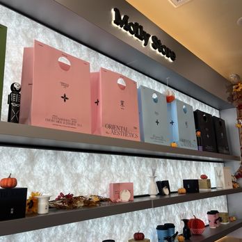 Molly Tea - Bubble Tea Near Me - Sunnyvale, California Molly Tea - Bubble Tea Near Me - Sunnyvale, California