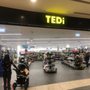 Photo of TEDi