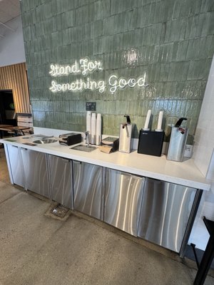 Shake Shack Westgate by null