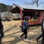 Photo of Hogback Mountain Paintball
