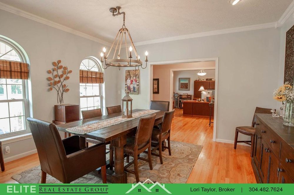 ELITE REAL ESTATE GROUP Updated August 2024 17 Photos 3800