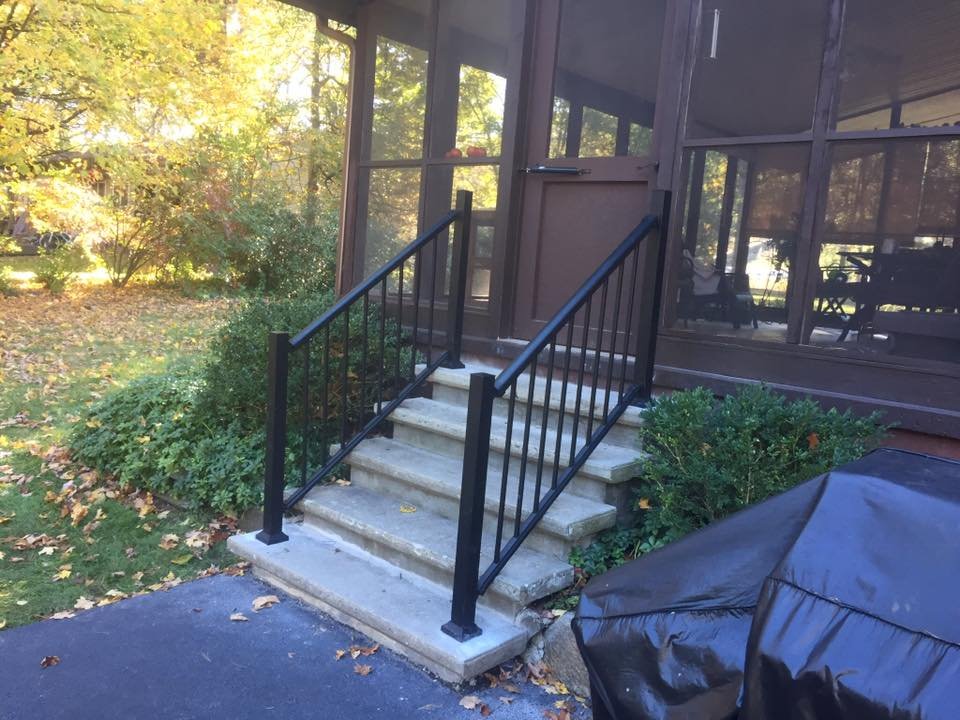 Slide of Dudley Does