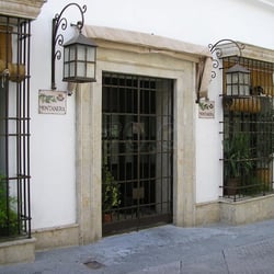 El Fogon de Mariana S L