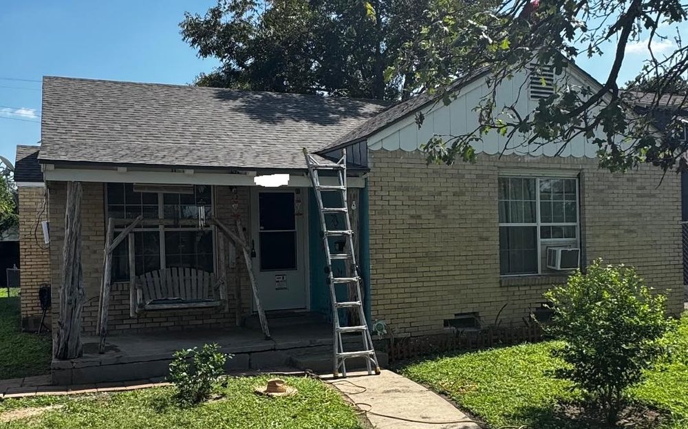 Slide of Legacy Construction & Roofing