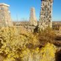 Photo of Ruins at Llano Del Rio