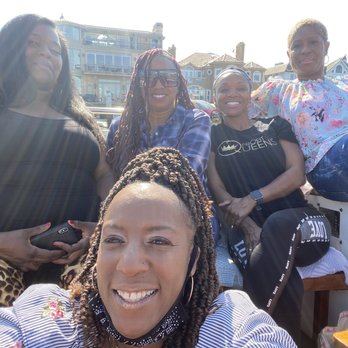 Prince Charters - Prince Charter sisterhood trip 2020 - Boating Near Me - Huntington Beach, California Prince Charters - Prince Charter sisterhood trip 2020 - Boating Near Me - Huntington Beach, California