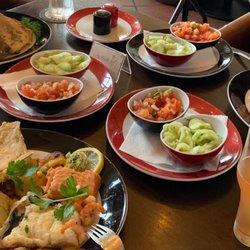 Hotel und Restaurant Herr Ober