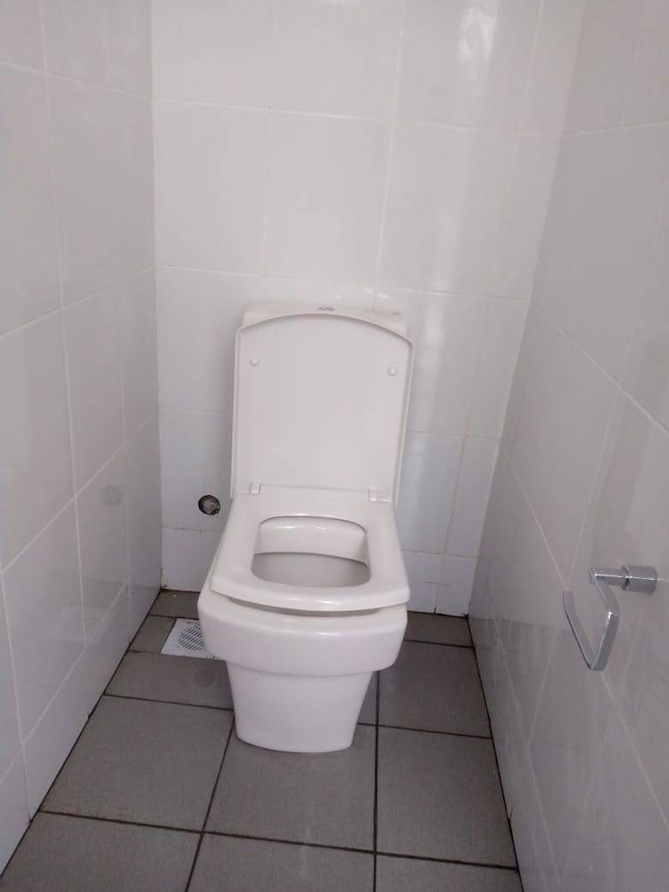 Slide of Wyandanch Plumbing & Drain Cleaning