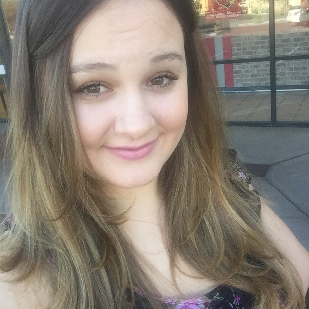 Precision Cut - Hair Salons Near Me - Gilbert, Arizona