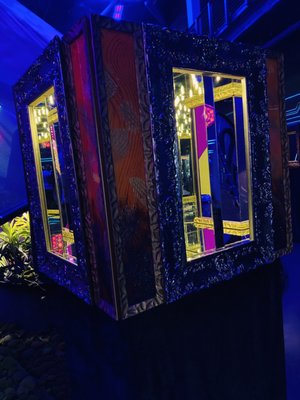 THE SANCTUARY - Updated July 2024 - 13 Photos - 3215 S Rancho Dr, Las