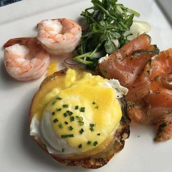 The Wharf Restaurant - New American Near Me - Madison, Connecticut