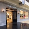 Club Monaco Houston Galleria gift card