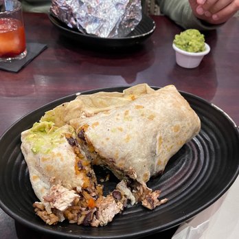 Mas Fuego - Super Burrito - Mexican Near Me - Fremont, California Mas Fuego - Super Burrito - Mexican Near Me - Fremont, California