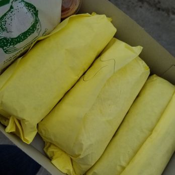 Lucky Boy - Burritos as big as my forearm - Burgers Near Me - Pasadena, California Lucky Boy - Burritos as big as my forearm - Burgers Near Me - Pasadena, California
