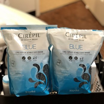 Threading Boutique - High Quality Premium Cirepil Wax - Threading Services Near Me - Bothell, Washington Threading Boutique - High Quality Premium Cirepil Wax - Threading Services Near Me - Bothell, Washington