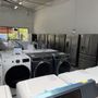 Factory Appliance Outlet