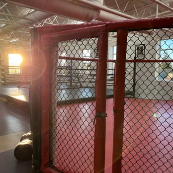 Ludusport - Boxing Near Me - Tacoma, Washington Ludusport - Boxing Near Me - Tacoma, Washington