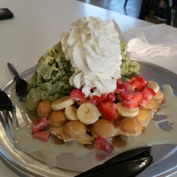 Snowdaes - Desserts Near Me - Lowell, Massachusetts Snowdaes - Desserts Near Me - Lowell, Massachusetts