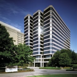 First Fidelity Financial Group - First Fidelity Financial Group - 3414 Peachtree Rd Ne Ste 1120, Atlanta GA 30326