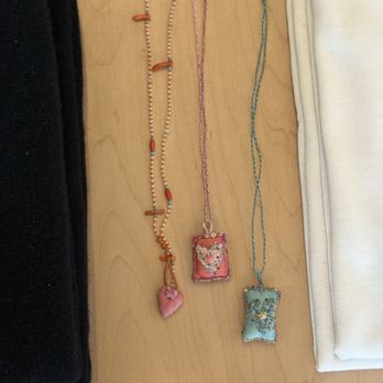 Abacus Row - Jewelry Near Me - San Francisco, California Abacus Row - Jewelry Near Me - San Francisco, California