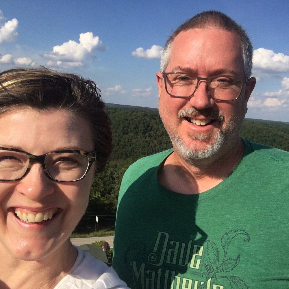 Razorback Gift Shops - At the top! - Gift Shops Near Me - Eureka Springs, Arkansas