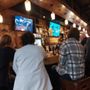 Photo of Johnnie's Bar