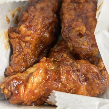 Bonchon Centereach - Centereach Mall - Korean BBQ - Japanese Near Me - Centereach, New York Bonchon Centereach - Centereach Mall - Korean BBQ - Japanese Near Me - Centereach, New York