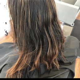Before Before