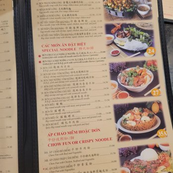 Pho Kim Long - Vietnamese Near Me - San Jose, California Pho Kim Long - Vietnamese Near Me - San Jose, California
