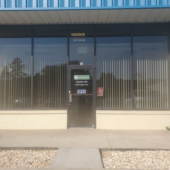 Autoglass ER - Windshield Installation & Repair Near Me Autoglass ER - Windshield Installation & Repair Near Me