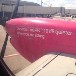 Silver Airways