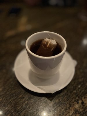 BJ's Restaurant & Brewhouse by null