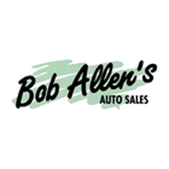 Bob Allen's Auto Sales - Auto Repair Near Me - New Glasgow, Nova Scotia Bob Allen's Auto Sales - Auto Repair Near Me - New Glasgow, Nova Scotia