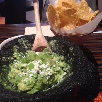 Oyamel - Table side guacamole - Mexican Near Me - Washington, DC, District of Columbia Oyamel - Table side guacamole - Mexican Near Me - Washington, DC, District of Columbia