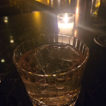 Osamil Upstairs - Omija - Cocktail Bars Near Me - New York, New York Osamil Upstairs - Omija - Cocktail Bars Near Me - New York, New York
