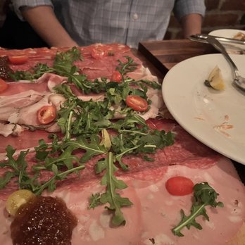 Agrodolce Osteria - Sicilian Near Me - Berkeley, California Agrodolce Osteria - Sicilian Near Me - Berkeley, California