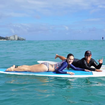 Gone Surfing Hawaii - Surfing Near Me - Honolulu, Hawaii Gone Surfing Hawaii - Surfing Near Me - Honolulu, Hawaii