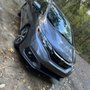 Clouds Car Detailing