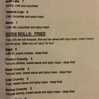 Sushi Star - Asian Fusion Near Me - Matthews, North Carolina Sushi Star - Asian Fusion Near Me - Matthews, North Carolina