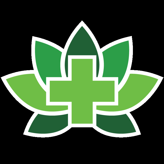 CBD PLUS USA 2014 S I35 Service Rd, Moore, Oklahoma Vitamins