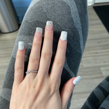 Nails Style & Spa - Nail Salons Near Me - Lockport, New York Nails Style & Spa - Nail Salons Near Me - Lockport, New York