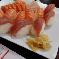 Restaurante Sukiyaki